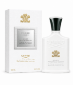 Luxury-Inspired Perfume – Timeless Elegance in Every Spray