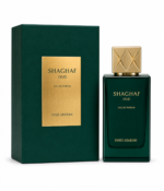 Luxury-Inspired Perfume | Long-Lasting Premium Fragrance