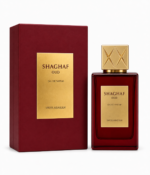 Affordable Luxury Perfume – Experience Elegance Without the High Price