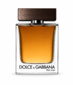 Your Perfect Scent Awaits – Explore Our Luxury Fragrance Collection