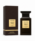 Best-Selling Inspired Fragrances – Premium Scents at Great Prices