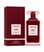 High-Quality Inspired Perfume – Luxury You Can Wear Every Day