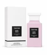 Elegant Fragrances for Women & Men – Find Your Perfect Scent