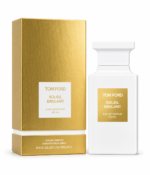 Long-Lasting Luxury Perfume – Your New Signature Fragrance