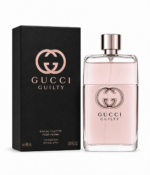 Inspired by Iconic Scents – Affordable Luxury for Everyday