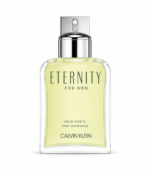 Green Eternity