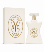 Ivory Silk