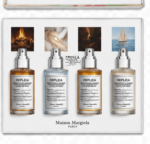 Best fragrance perfume gift set
