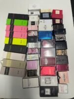 Wholesale Perfume Supplier for Retailers & Resellers - Image 3