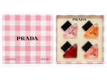 long-lasting scent perfume gift set