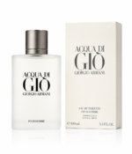 Premium Collection Perfume Women’s Perfume