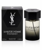 Long Lasting Men’s Cologne Spray