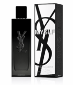 Men’s Full Size Cologne