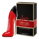 Luxury Perfume collection - Image 2