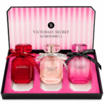 Premium Scents perfume gift set