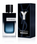 Signature Fragrance Full Size Edition
