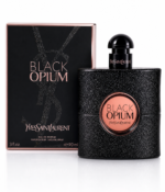 Premium Eau De Parfum Full Bottle