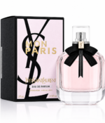 Luxury Full Size Fragrance 100ml