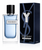 Long Lasting Full Size Perfume Spray