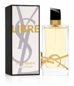 Women’s Full Size Perfume Eau De Parfum 100ml