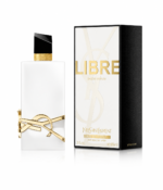 Designer Inspired Perfume