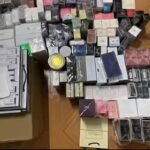 Wholesale Perfume Supplier for Retailers & Resellers - Image 2