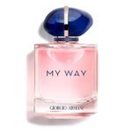 high quality luxury perfume fast delivery - Image 2