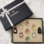 premium quality  perfume gift set
