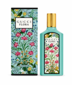 women’s inspired perfume