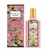 luxury fragrance dupes for women