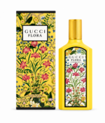 long lasting women’s perfume