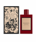 best women’s inspired fragrance