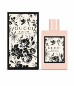 perfume wholesale USA