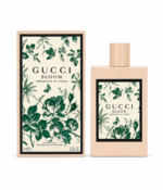 Affordable luxury perfumes