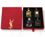 Hot selling perfume set
