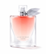 designer inspired perfumes