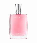 luxury inspired fragrances