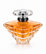 wholesale inspired perfumes