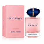 high quality luxury perfume fast delivery