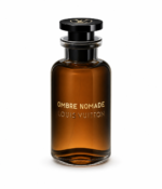 Premium Inspired Scent – Long Lasting Eau de Parfum