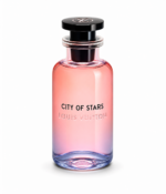 Luxury Inspired Fragrance – Premium Quality Perfume