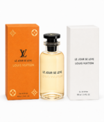 Premium Inspired Perfume – Elegant Luxury Fragrance