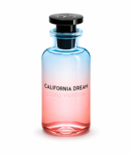 High-End Inspired Fragrance Collection