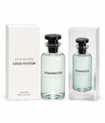 Designer Inspired Eau de Parfum – Long Lasting Scent