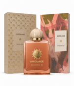 Amber Oracle
