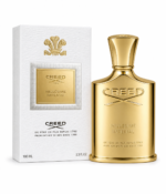 Luxury Fragrance Collection – Elegant Scents for Every Occasion