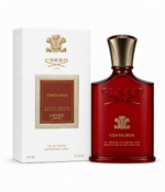 Premium Inspired Fragrance – Discover Your Signature Scent
