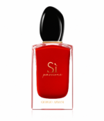 Luxury Women’s Perfume Eau De Parfum 100ml Long Lasting Floral Fragrance