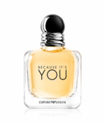 Signature Scent Collection Perfume