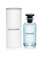 Luxury Perfume 0